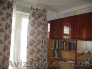 Сдам квартиру в Черкассах #7330