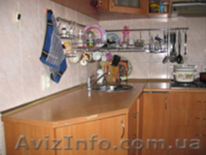Сдам жильё в Черкассах #7332