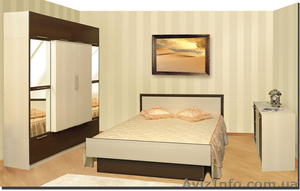 Мебель со склада и под заказ. Мебель для каждого #10455