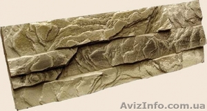 Облицовочная и тротуарная плитка #6963