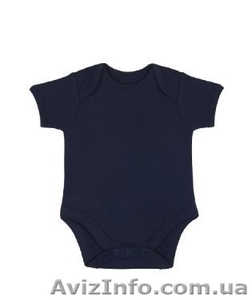 Детская одежда мировых брендов по доступным ценам  #8562