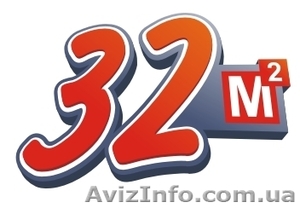 Комплексный и частичный   ремонт  квартир,  офисов,  домов #8911