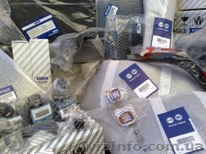 Автозапчасти для иномарок FIAT, оригинальные автозапчасти для иномарок FIAT, IVECO #8881