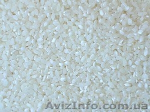 продам рис крымский #8894