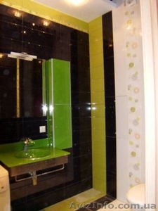 Ремонт и строителство #7552