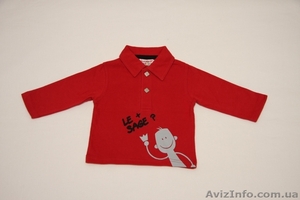 Детская одежда с Европы! #11077