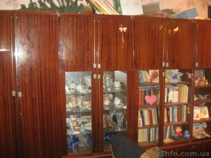 Аренда квартир в Черкассах #7334