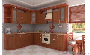 Мебель со склада и под заказ.  #10456