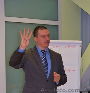 Профессиональная подготовка КОУЧ-ПРАКТИК по стандартам International Coach Union #11111