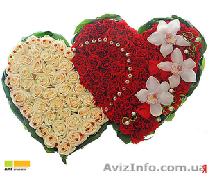 Музыкальное оборудование.  Организация и проведение праздников. #9051