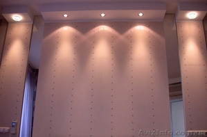 Электрика Освещение Электропроводка #9579