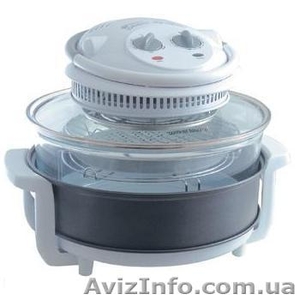 Аэрогриль VESelectric VES 787 #9317