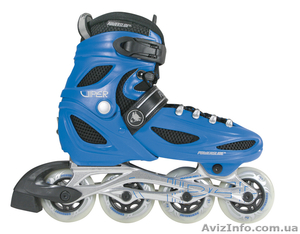 Детские ролики. Магазин ЯроллеR #7956
