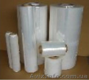 Упаковочные материалы #9108