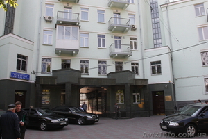 ГРУШЕВСКОГО НЕЖИЛОЙ ФОНД ЦОКОЛЬ #10369