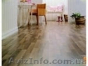 Ремонты в квартирах,  офисах,  домах #9628