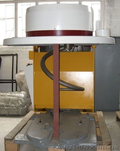 оборудование пищевой промышленности #10079