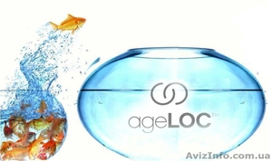 ЛИДЕРЫ и дистрибьюторы  в NU SKIN Украина (НЮ СКИН) #8354