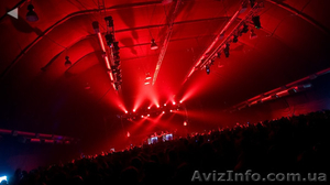 СДАЕМ ЗАЛ В АРЕНДУ  #10538