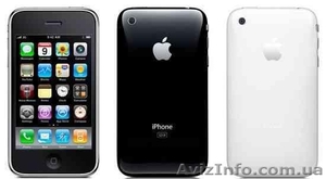 3GS Apple iPhone 32GB на продажу    #7282