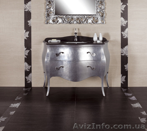 Керамическая плитка,  керамогранит,  клинкер,  мозаика со склада в г. Киеве. #7646