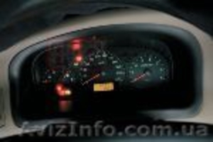 Автозапчасти для Chery Amulet #10393