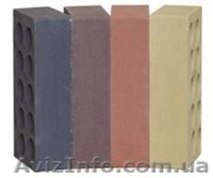 Стройматериалы,  кирпич,  газобетон #6920