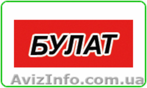 Мотоблоки опт мотокультиватор навесное оборудование БУЛАТ SAMSON Украина Харьков #7760