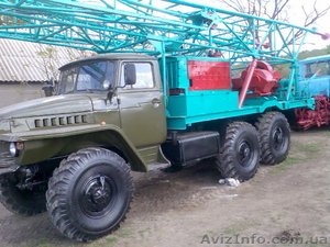 Конверсионная техника под заказ #7815