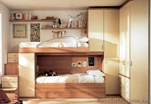 Альберо Классик #10941