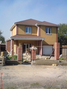 ремонтно строительные работы #9599