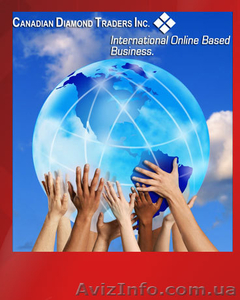 Проект XXI века #7511