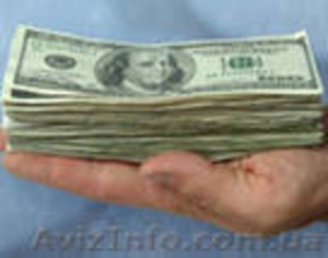 Все виды кредитования. Подбор кредитной программы. #7328