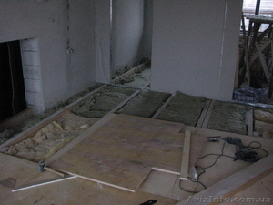 дизайн и ремонт #9656