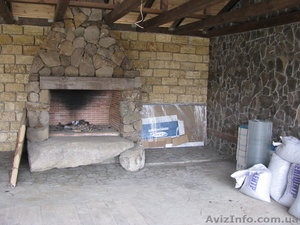 проектирование,  дизайн #9658