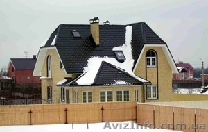 Виконуємо будівельні роботи #10130