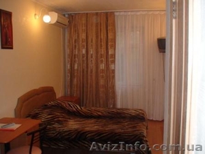 Отдых в Щурово  #7601