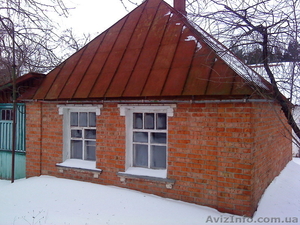 Участок: 15.0 соток   присутствуют застройки  #8369