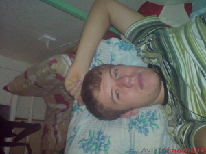 bUSNES БИЗНЕС И ЗАРОБОТОК #10172