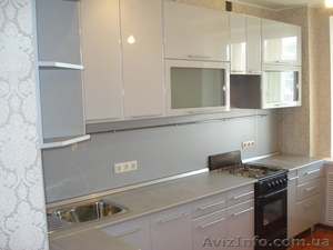 Мебель,  шкафы-купе,  кухни,  межкомнатные перегородки. #10971