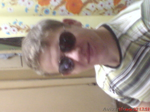 busnez Бизнес автомобыль #10175