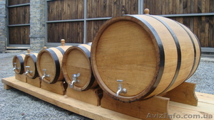  ghjlfv Дубовые Бочки #8404