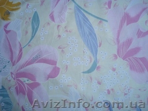 Продажа наперников для подушек,  одеял и перин #10262