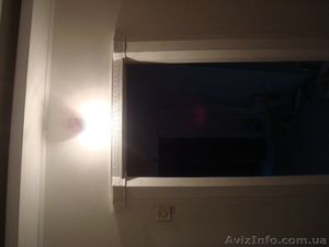 Высокие цены? Доступные расценки ремонта #7007