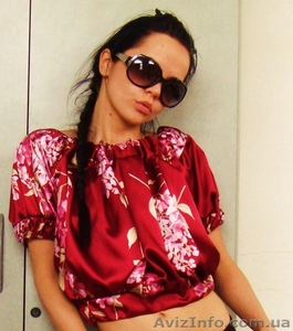 пошив одежды,  дизайнерских костюмов,  вечерние платья,  детская одежда. #9948