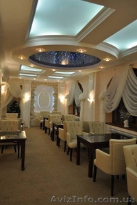 Дизайн интерьера,  экстерьера,  ландшафтный дизайн #7648