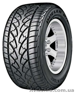Автошины летние Bridgestone,  michelin,  good year,  nokia,  fulda #10286