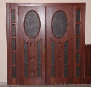 МЕБЕЛЬ,  ДВЕРИ,   ОКНА,  ЛЕСТНИЦЫ #8107