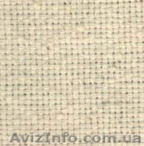 ткани для спец одежды #6708