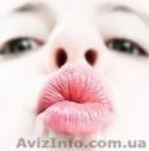 продам омолаживающие кремы для лифтинга #10569